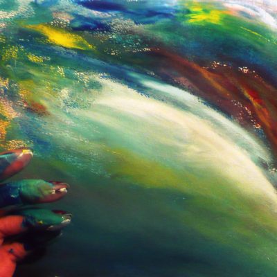 15937314_10154982458661554_7888678374280653308_o