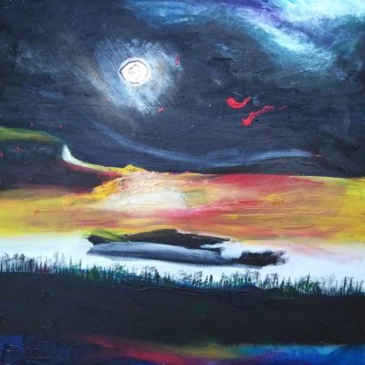 48393476_10157449645851554_1593201814755344384_n